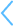Arrow icon