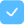 Check icon