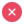 Close icon