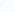 mail icon