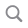 Search icon